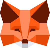 MetaMask Login