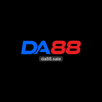 DA88
