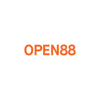 OPEN88 – Top 1 Đấu Trường Cá Cược Săn Thưởng 99 Tỷ Đồng