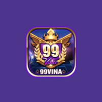 99Vina Game Bài