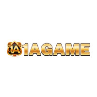 1Agame
