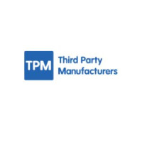 Best Derma Products Manufacturer