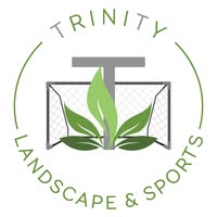 Synthetic Turf Sydney