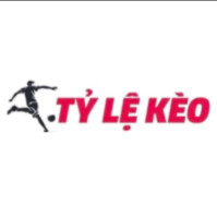 Tỷ Lệ Kèo