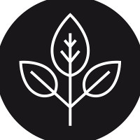 Australian Natural Protein Company