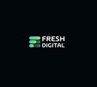 Fresh Digital Australia