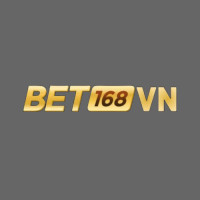 BET168VN - Nhà cái trực tuyến uy tín hàng đầu Việt Nam 2026
