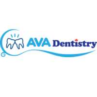 Ava Dentistry