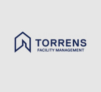 Torrens Facility Management