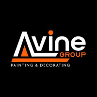 Avine Group Painting & Decorating