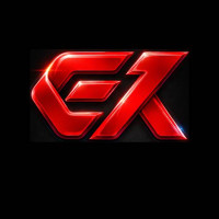 ek7game