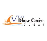 Dhow Cruise Tours in Dubai