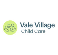 Vale Village Childcare