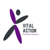 Vital Action Physio Eastern Creek