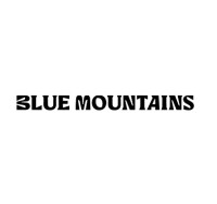 Blue Mountains Tourism | Visit Blue Mountains