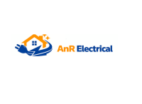 AnR Electrical Limited