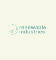 Renewable Industries Australia Pty Ltd