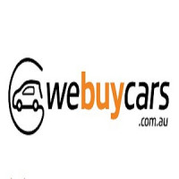 We Buy Cars
