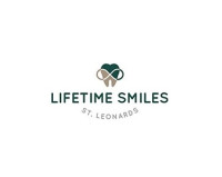 Lifestyle Dental Pty Ltd