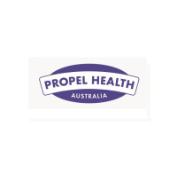Propel Health Australia