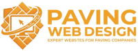 Junk Removal Web