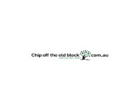 Chip Off The Old Block