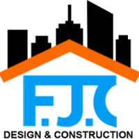 Terrace Renovations Sydney
