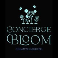 Landscape Designers Lake Worth