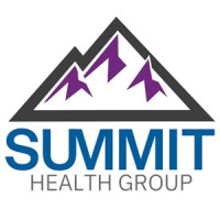 Summit Health Group Blackburn