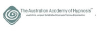 The Australian Academy of Hypnosis