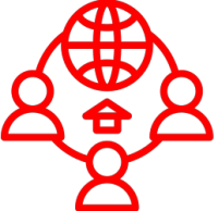 list