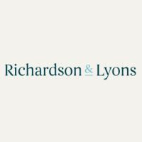 Richardson & Lyons | Personal Injury Lawyers Brisbane