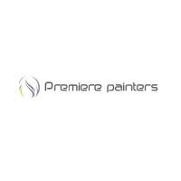 Premiere Painters
