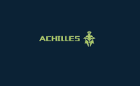 Achilles Machinery