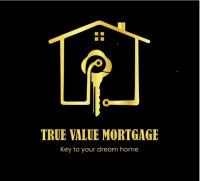 True Value Mortgage