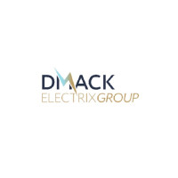 DMACK Electrix Group Pty Ltd - Electrician Frankston VIC