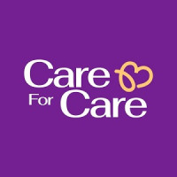 Care For Care