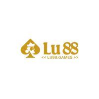 LU88