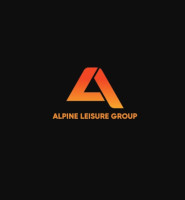 Alpine Temporary Fencing