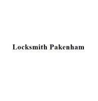 Locksmith Pakenham
