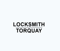 Locksmith Torquay