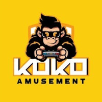 Koko Hurstville