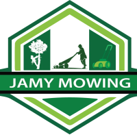 Lawn Mowing Brisbane