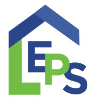 Essential Property Services