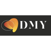 DMY