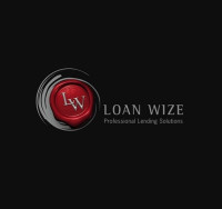 Loan Wize - Mortgage Broker