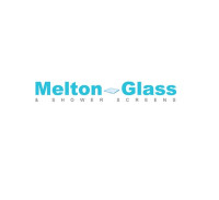 Melton Glass & Shower Screens
