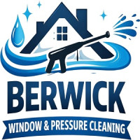 Berwick Window & Pressure Cleaning