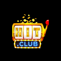 HITCLUB