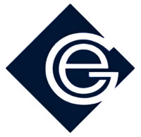 Garrott Industrial Electricians